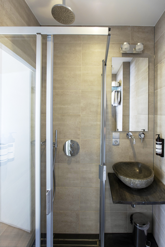 Las mejores ofertas de Quentin England Hotel Amsterdam