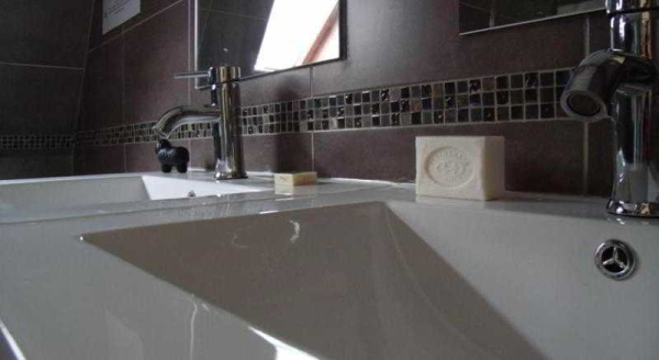 Las mejores ofertas de B&B De Haven Leiden