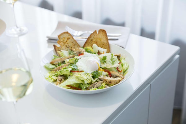 Las mejores ofertas de Hampton by Hilton Amsterdam Airport Schiphol Amsterdam