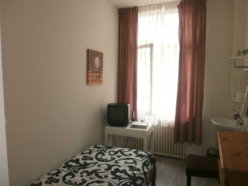 Las mejores ofertas de Hotel Kooyk Amsterdam