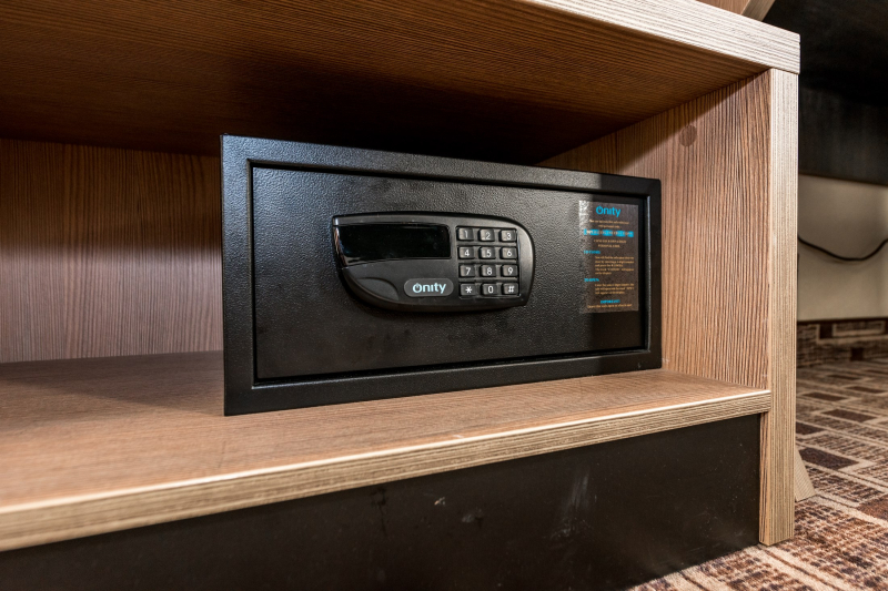 Las mejores ofertas de Xo Hotels Inner Amsterdam