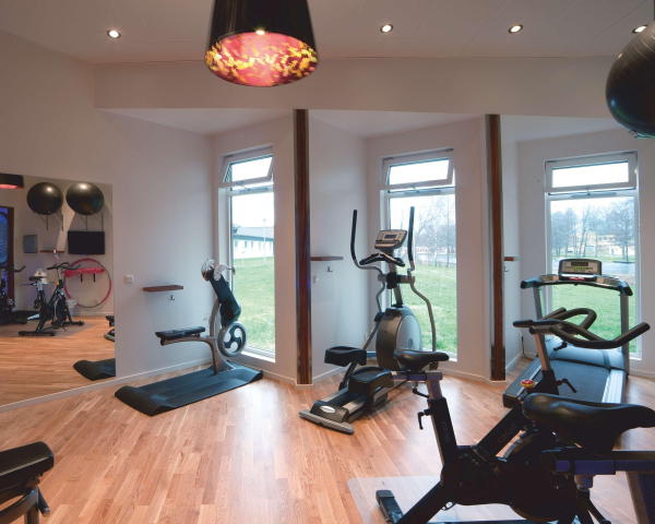 Las mejores ofertas de Best Western Hotel Norra Vattern Askersund 