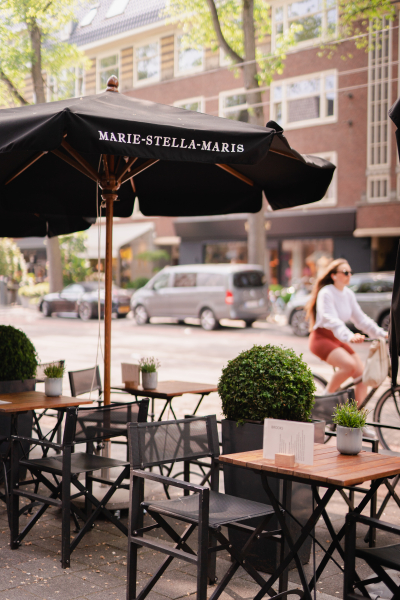 Las mejores ofertas de Hotel Beethoven Amsterdam Amsterdam