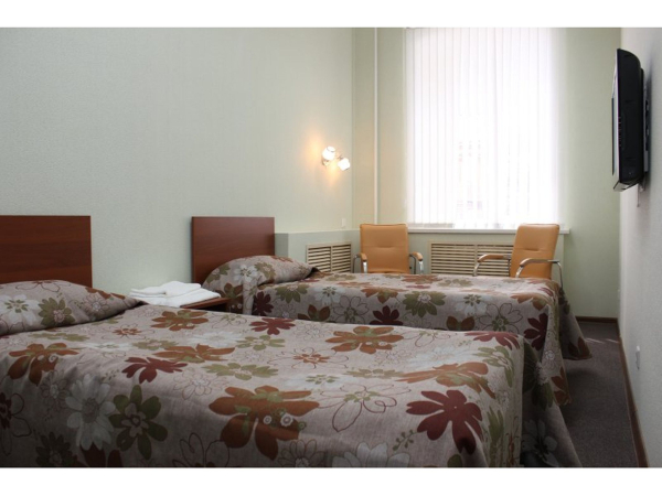 Las mejores ofertas de Samara Lux Samara 