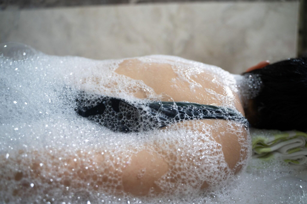 Las mejores ofertas de Afyon Orucoglu Thermal Resort Afyonkarahisar
