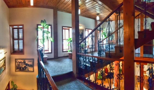 Las mejores ofertas de Bosnali Hotel Adana