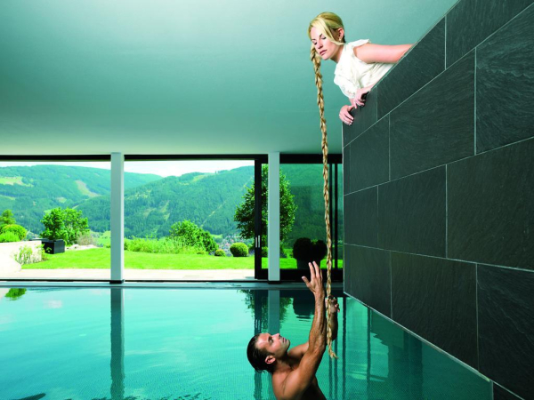 Las mejores ofertas de Hotel & Appartements Oberhofer Stubaital Valley