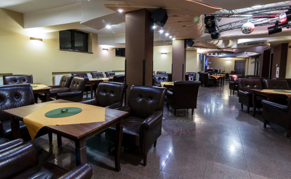 Las mejores ofertas de Klimek Spa Krynica-zdroj 