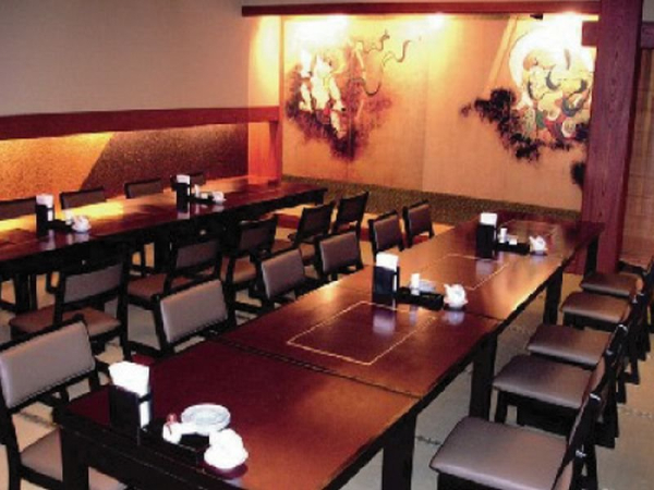 Las mejores ofertas de Fujita Kanko Washington Asahikawa Abuta