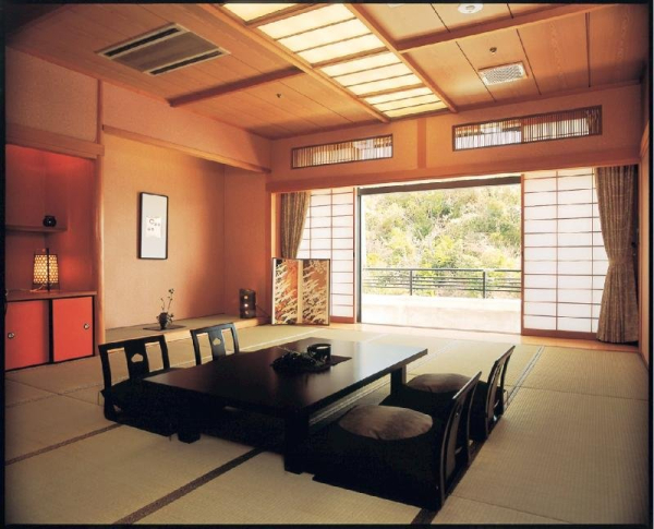 Las mejores ofertas de Hananomaru Gamagori