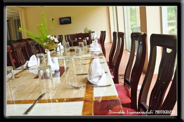 Las mejores ofertas de Heritage Hotel Anuradhapura Anuradhapura