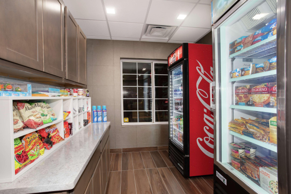 Las mejores ofertas de Homewood Suites By Hilton Albuquerque-Journal Cent Albuquerque 