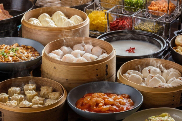 Las mejores ofertas de Hotel Associa Toyohashi Gamagori