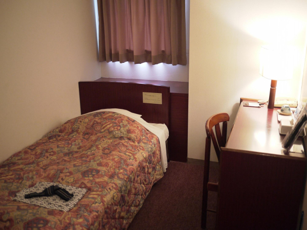 Las mejores ofertas de Hotel Kiyoshi Nagoya No.1 Gamagori