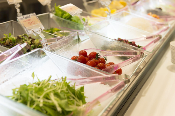 Las mejores ofertas de Irako View Hotel Gamagori