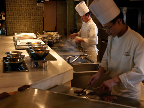 Las mejores ofertas de HOKUTEN NO OKA Lake Abashiri Tsuruga Resort Abashiri