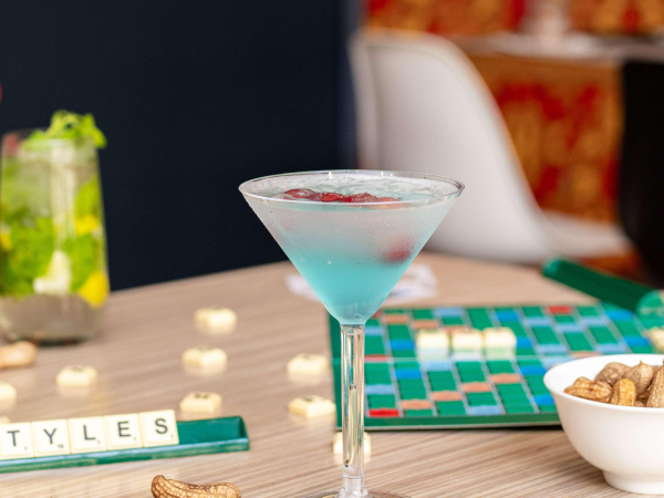 Las mejores ofertas de Ibis Styles Abidjan Plateau Abiyán