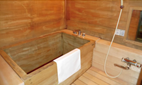 Las mejores ofertas de Tento no sato Hotel Honjin Abashiriko Abashiri