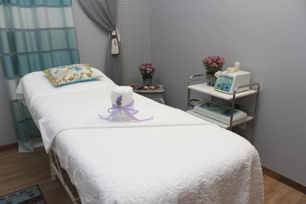 Las mejores ofertas de Thermas Park Resort & Spa Olímpia