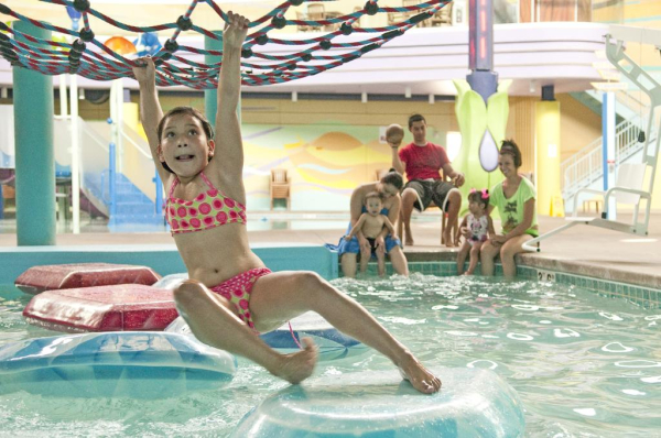 Las mejores ofertas de Wyndham Albuquerque Hotel & Conference Center Coraopolis