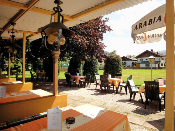 Las mejores ofertas de Kaiserhotel Oberndorf Oberndorf