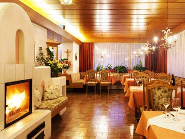 Las mejores ofertas de Kaunertalerhof Tiroler Oberland