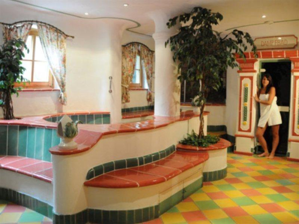 Las mejores ofertas de Lukasmayr Hotel Bruck An Der Mur