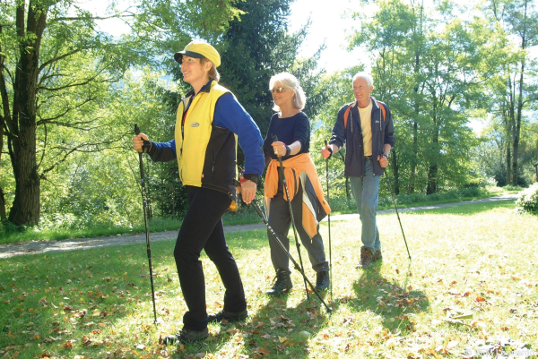 Las mejores ofertas de Nationalparkhotel Klockerhaus Krimml