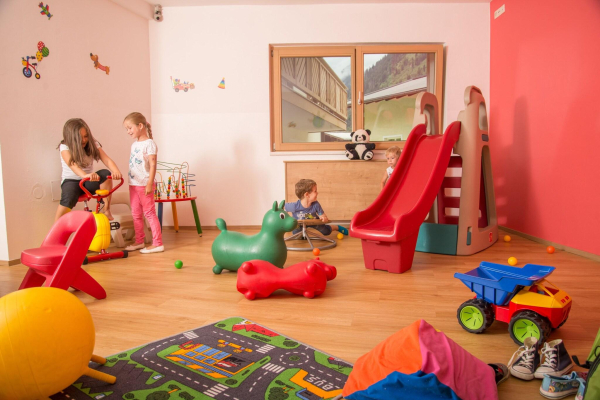 Las mejores ofertas de Romerhof Fusch An Der Grossglocknerstrasse