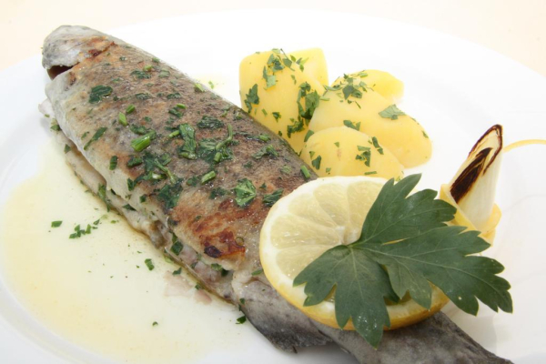 Las mejores ofertas de Stefanihof Hotel Fusch An Der Grossglocknerstrasse