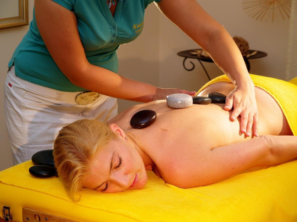 Las mejores ofertas de Vital Landhotel Schermer Westendorf