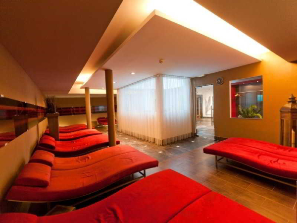 Las mejores ofertas de Almresort Katschberg