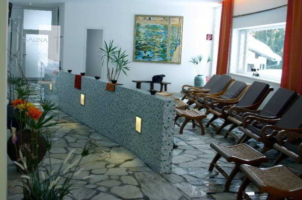 Las mejores ofertas de Hotel Alpenkrone Filzmoos