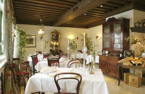 Las mejores ofertas de Hotel Brückenwirt Altenmarkt Im Pongau