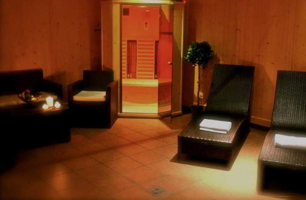 Las mejores ofertas de Jagdhof Und Nebenhaus Filzmoos