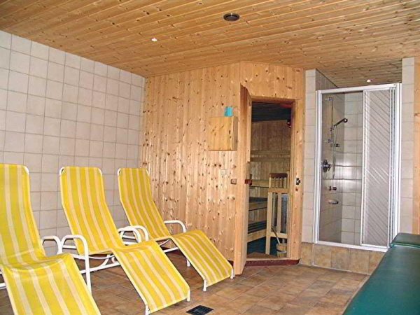 Las mejores ofertas de Larchenhof Achen Lake