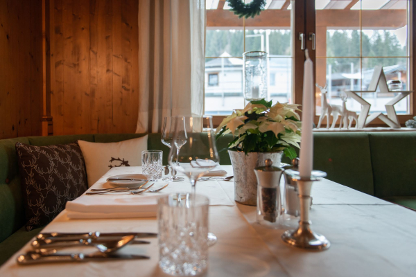 Las mejores ofertas de Montanara Flachau