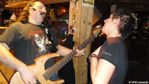 Las mejores ofertas de Piz Hotel Pitztal