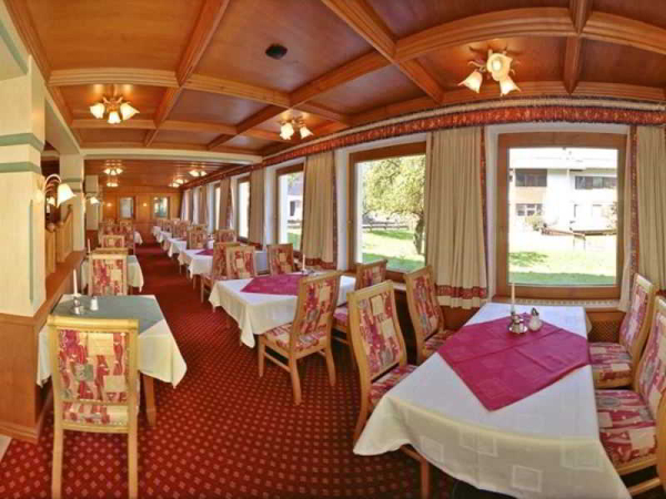 Las mejores ofertas de Simmerlwirt Wildschonau