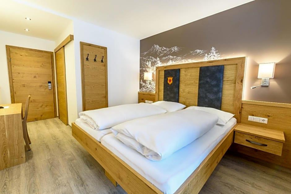 Las mejores ofertas de Gasthof Taferne Flattach