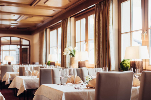 Las mejores ofertas de Habicherhof Oetz