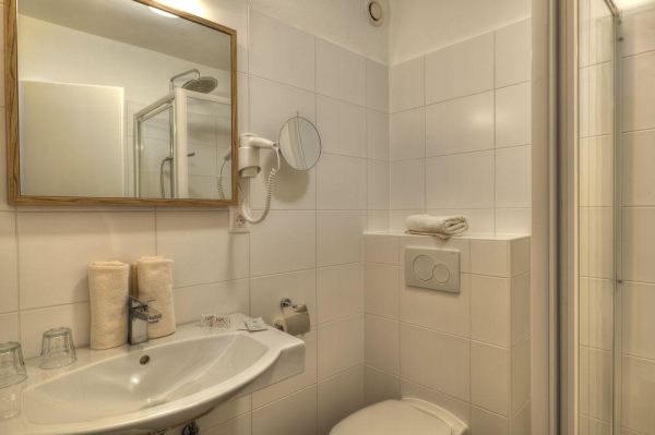 Las mejores ofertas de Hotel Kögele Axamer Lizum