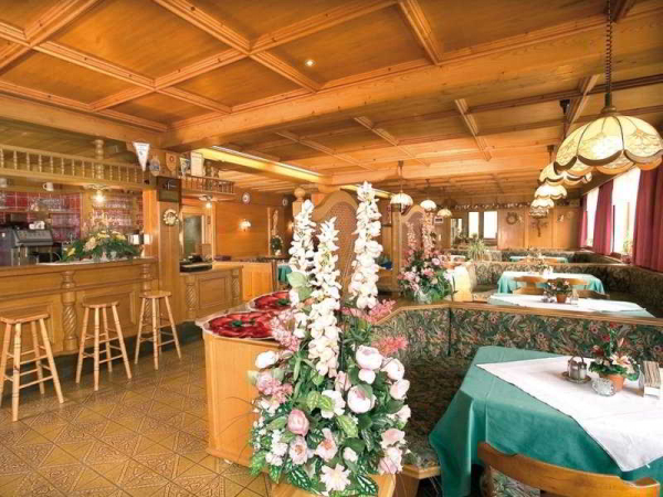 Las mejores ofertas de Landgasthof Astner Axamer Lizum