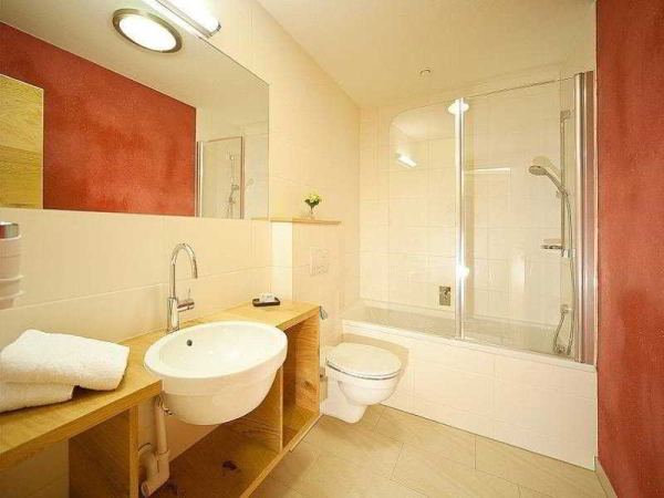 Las mejores ofertas de Tirolerhof Zell Am Ziller