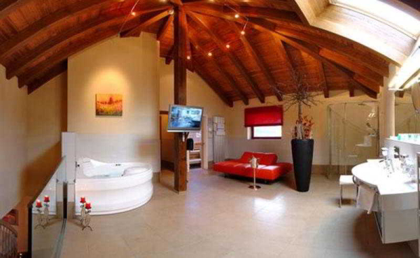 Las mejores ofertas de Alpina Seefeld