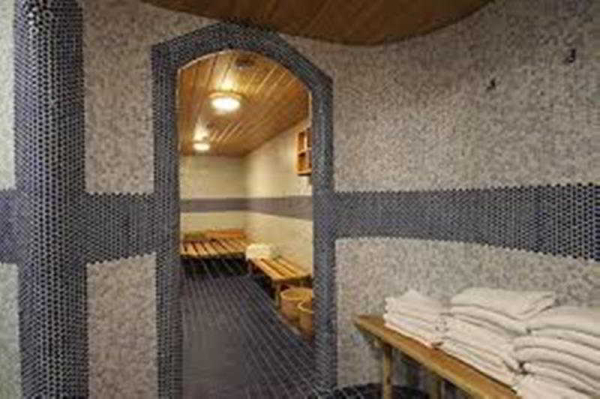 Las mejores ofertas de Am Romerweg Seefeld