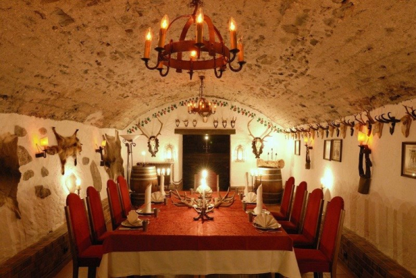 Las mejores ofertas de Hotel Klosterbrau Seefeld