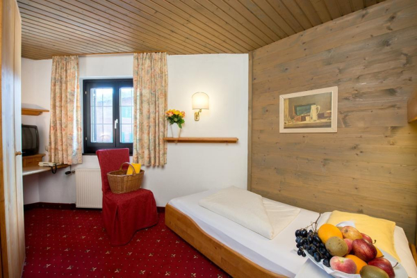 Las mejores ofertas de Stefanie Seefeld