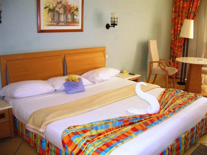 Las mejores ofertas de Siva Sharm El Sheikh Sharm Elsheikh 