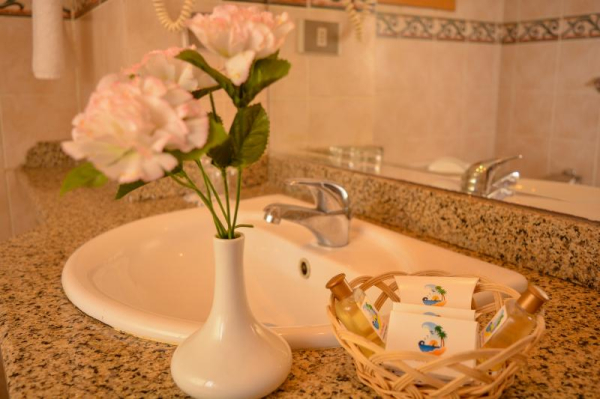 Las mejores ofertas de DIVE INN RESORT Sharm Elsheikh